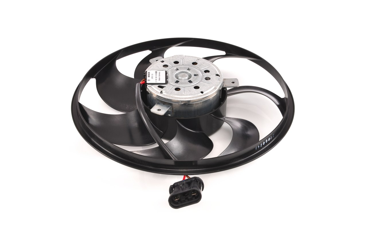 Cumpărați Motor electric, ventilator de la BOSCH Număr produs: 0 130 303 303 la prețul de doar 2003,68 lei