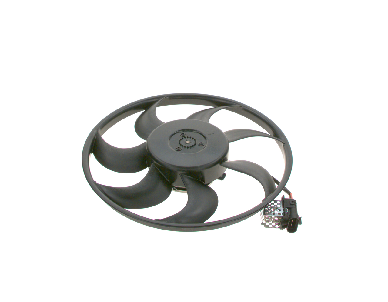 Cumpărați Motor electric, ventilator de la BOSCH Număr produs: 0 130 303 314 la prețul de doar 1951,04 lei