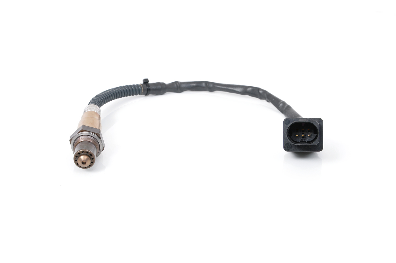 Preiswerte Original-Lambdasonde 0 281 004 051 vergleichbar mit 96591251 OEM-Nummern im Internet shoppen
