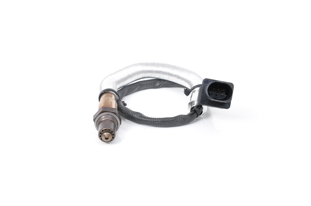 Cumpărați online Sonda Lambda 0 281 004 074 original/ă și la un preț mic, compatibil/ă cu nr. OEM 13623441868