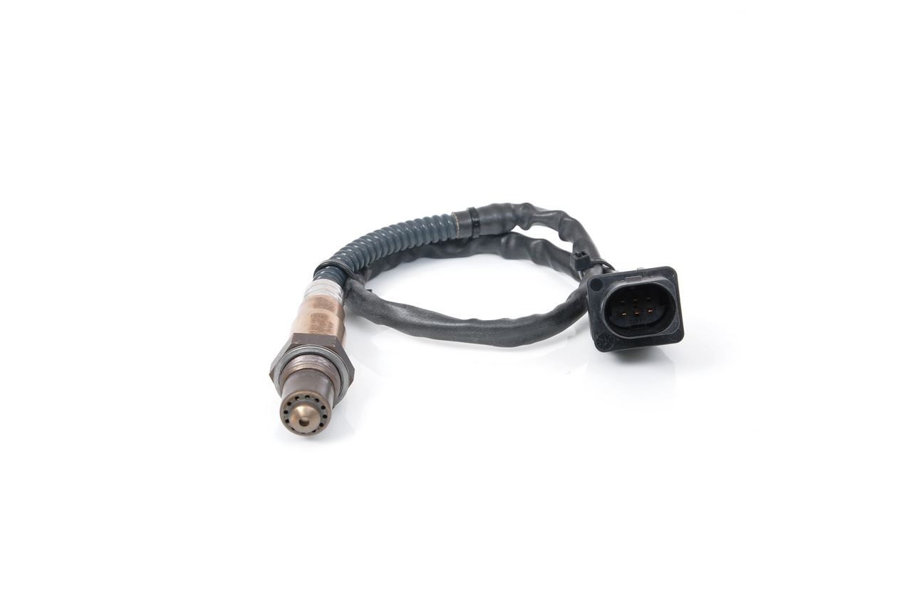 BOSCH Lambdasonde Produkt Nr.: 0 281 004 080 zum unschlagbaren Preis von 114,58 € erstehen