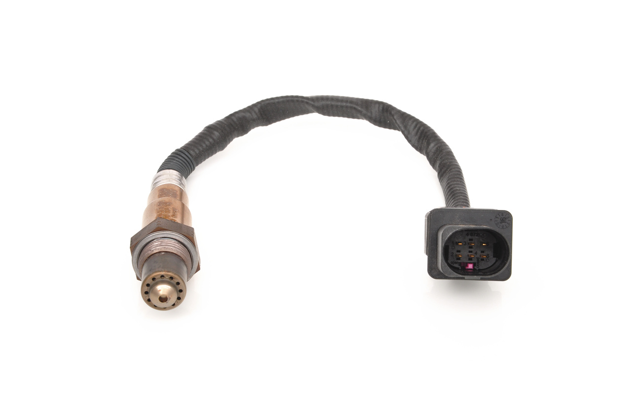 Cumpărați online Sonda Lambda 0 281 004 106 original/ă și la un preț mic, compatibil/ă cu nr. OEM 36531RLOG010M5