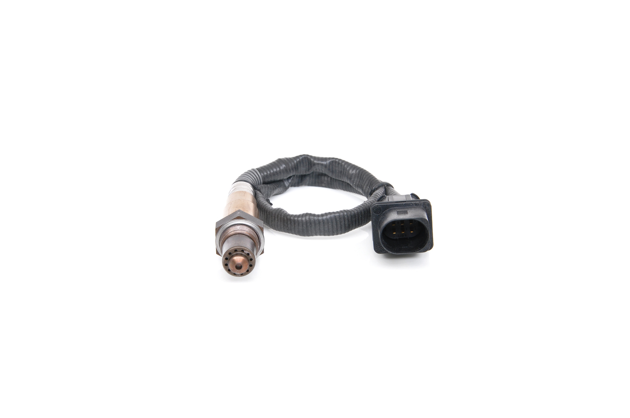 OEM Sonda lambda VAUXHALL 2.0 CDTI 4x4 (68) 160 CV Gasóleo 55566184 de BOSCH online a precios inmejorables