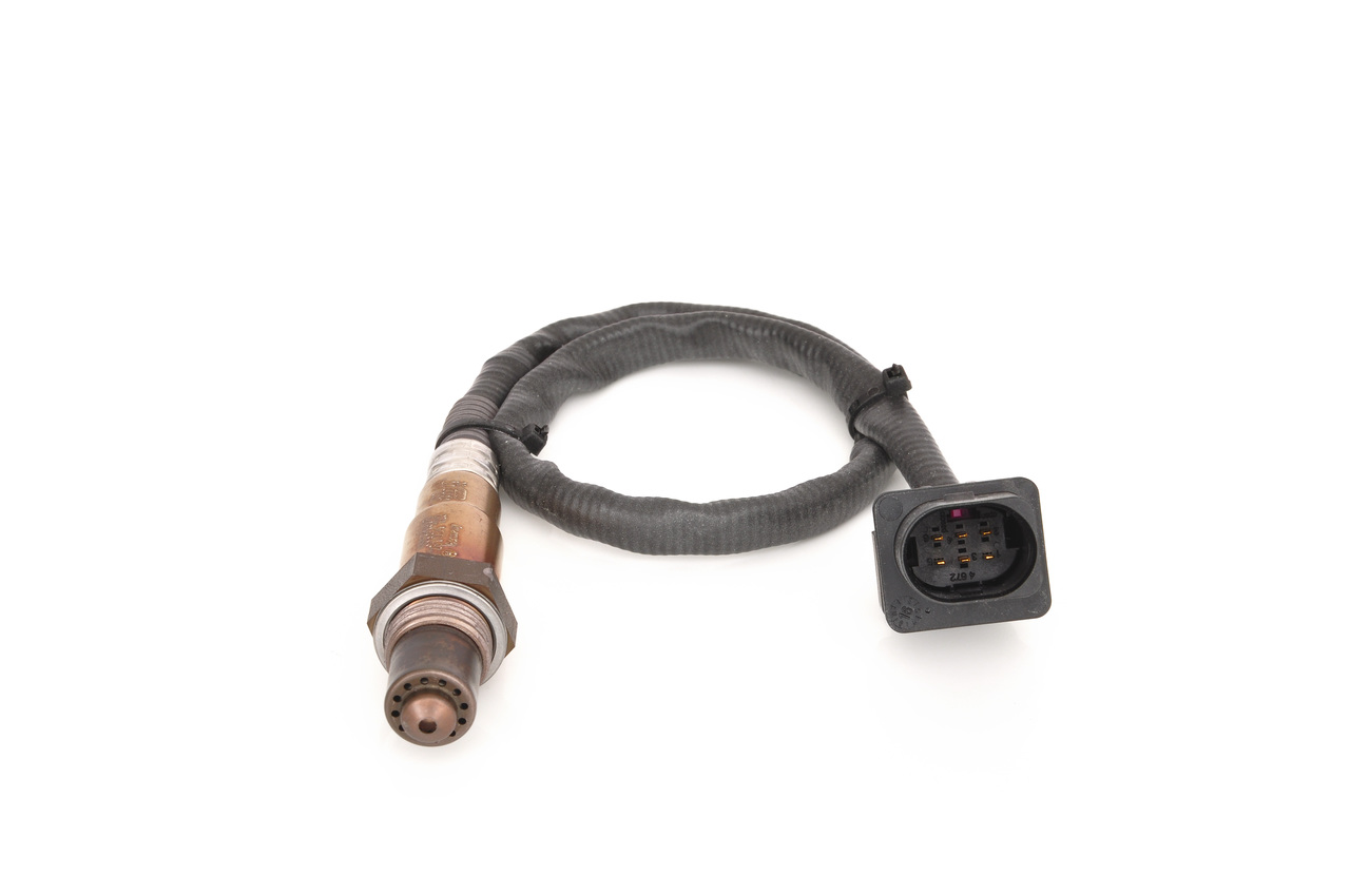 OEM Sensor de oxígeno OPEL Astra J Furgoneta / Hatchback (P10) 2015 55564978, 55599154, 5855211 BOSCH