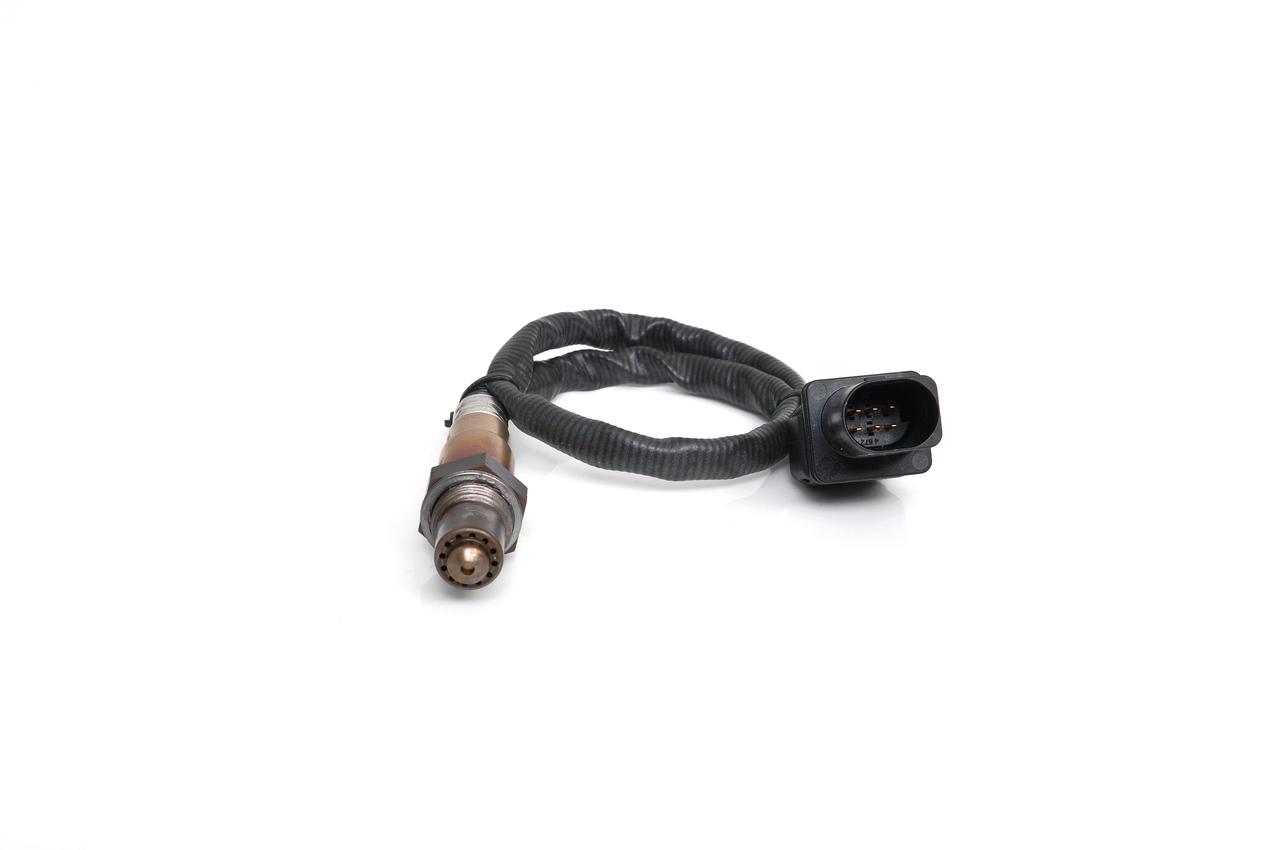Compre Sonda lambda 0 281 004 137 original asequible comparable con números OEM online 6715400017