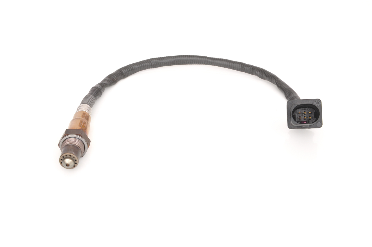 OEM Lambda sonda OPEL 2.0 CDTI (08) 131 HP nafta 0855445 od BOSCH online za výborné ceny