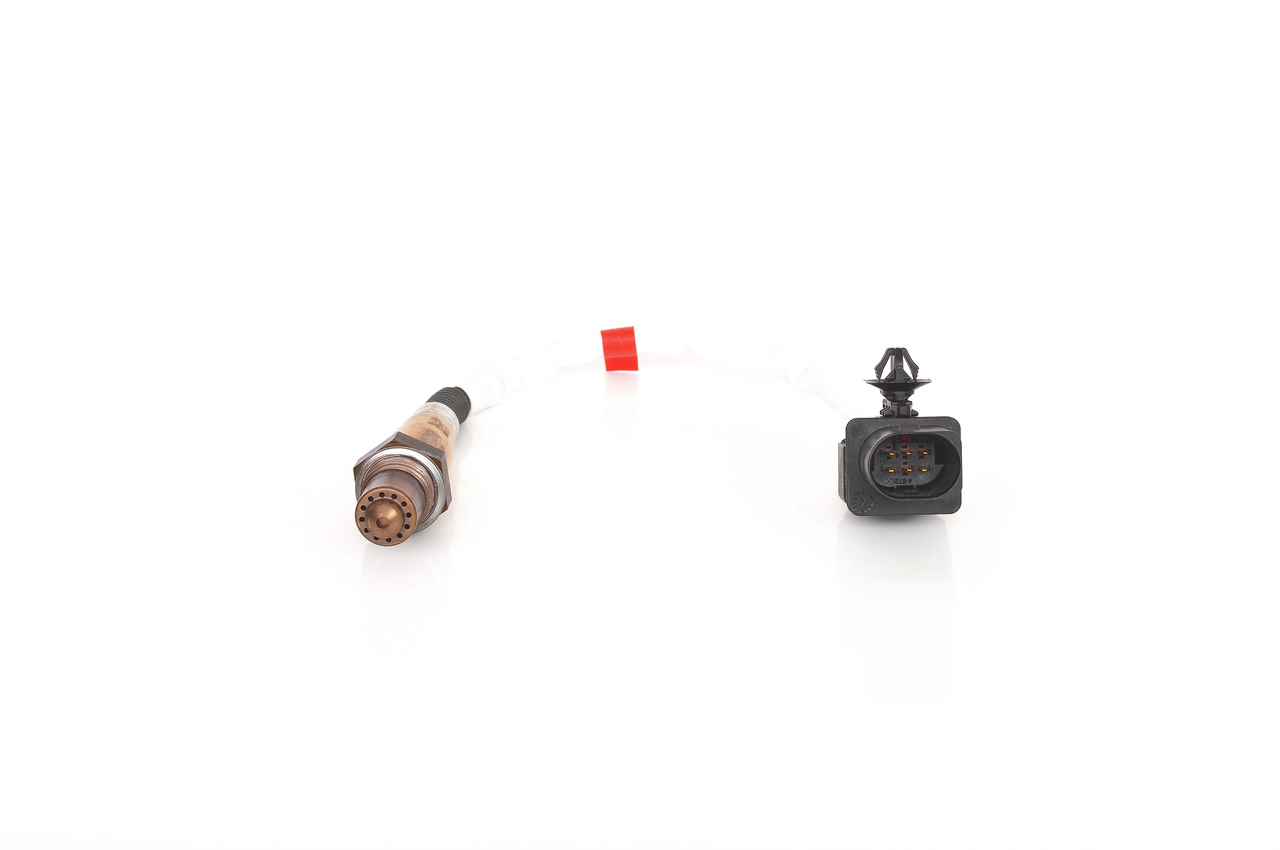 Köp billiga original Lambdasond 0 281 004 410 jämförbara med 8946774050 OEM nummer på nätet