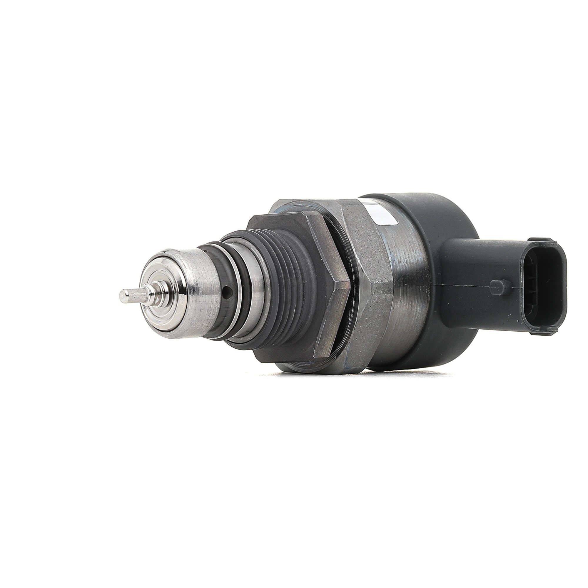 Kjøp BOSCH Trykkreguleringsventil, Common-Rail-System Product No .: 0 281 006 037 for den lave prisen av 2280,90 kr