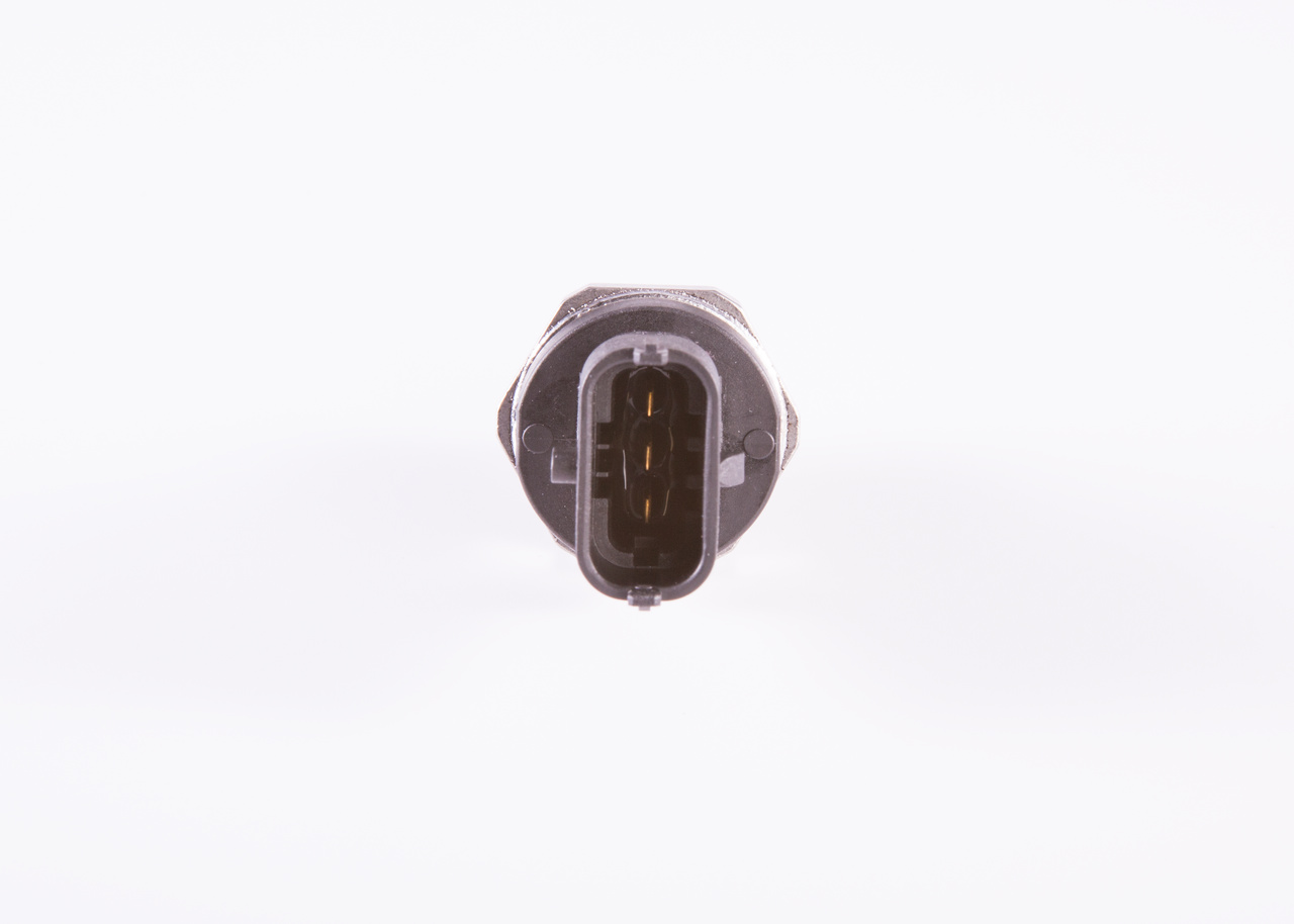 Köp billiga original Bränsletrycksgivare 0 281 006 165 jämförbara med 504382791 OEM nummer på nätet