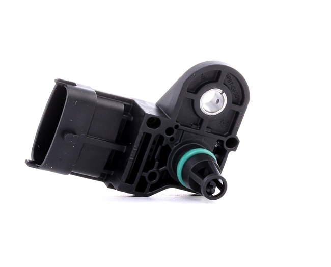 Įsigykite nebrangią originalią Jutiklis 0 281 006 171. sulyginama su 223650754R OEM numeriais internetu