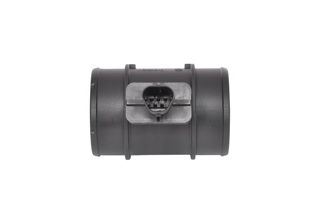 OEM Debitmetru Ape 50 2024 660594, 0000941048, A0000941048 BOSCH