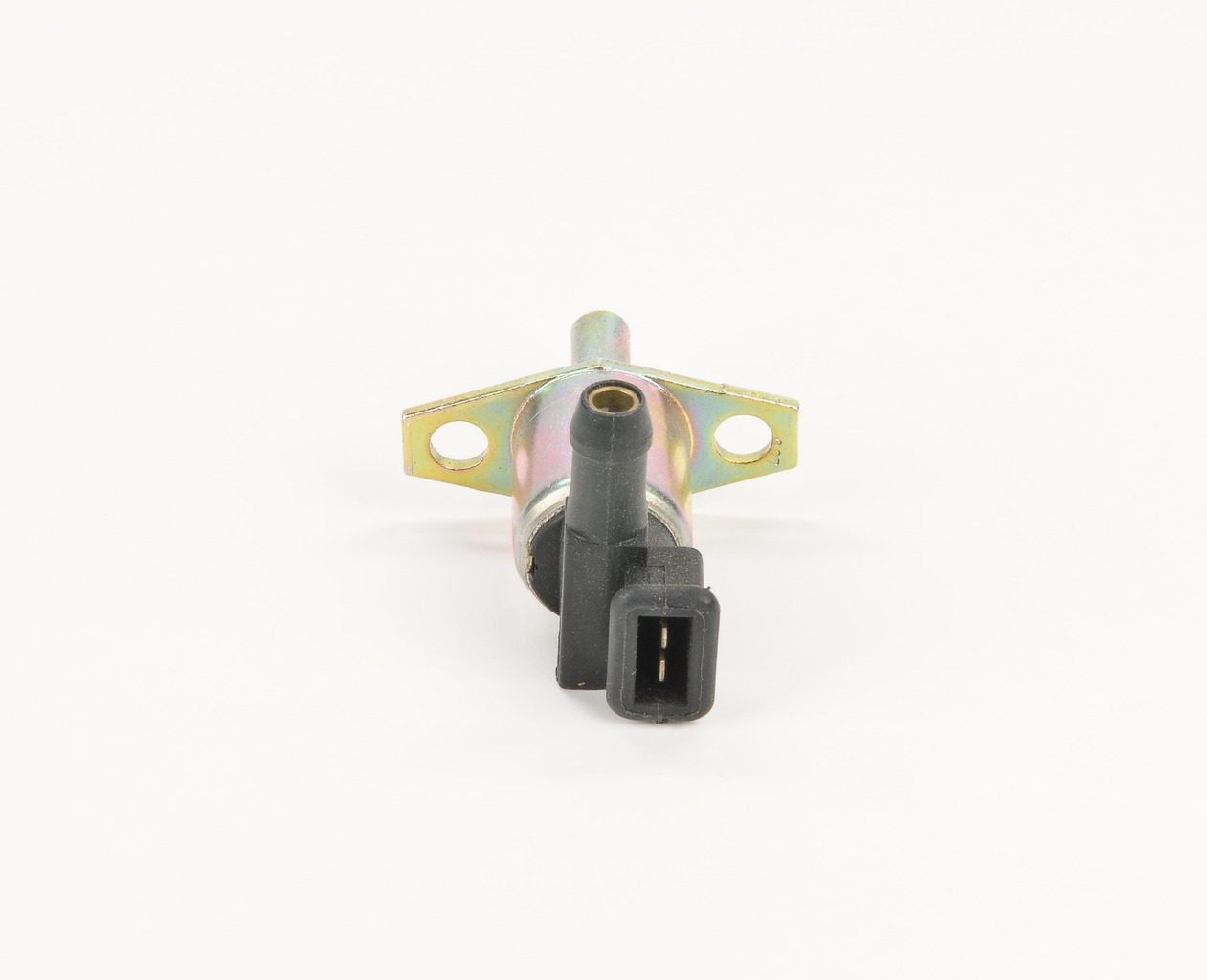 OEM Stappenmotor RENAULT Scénic E-Tech 2023 7700545782, 828337, 90004019 BOSCH