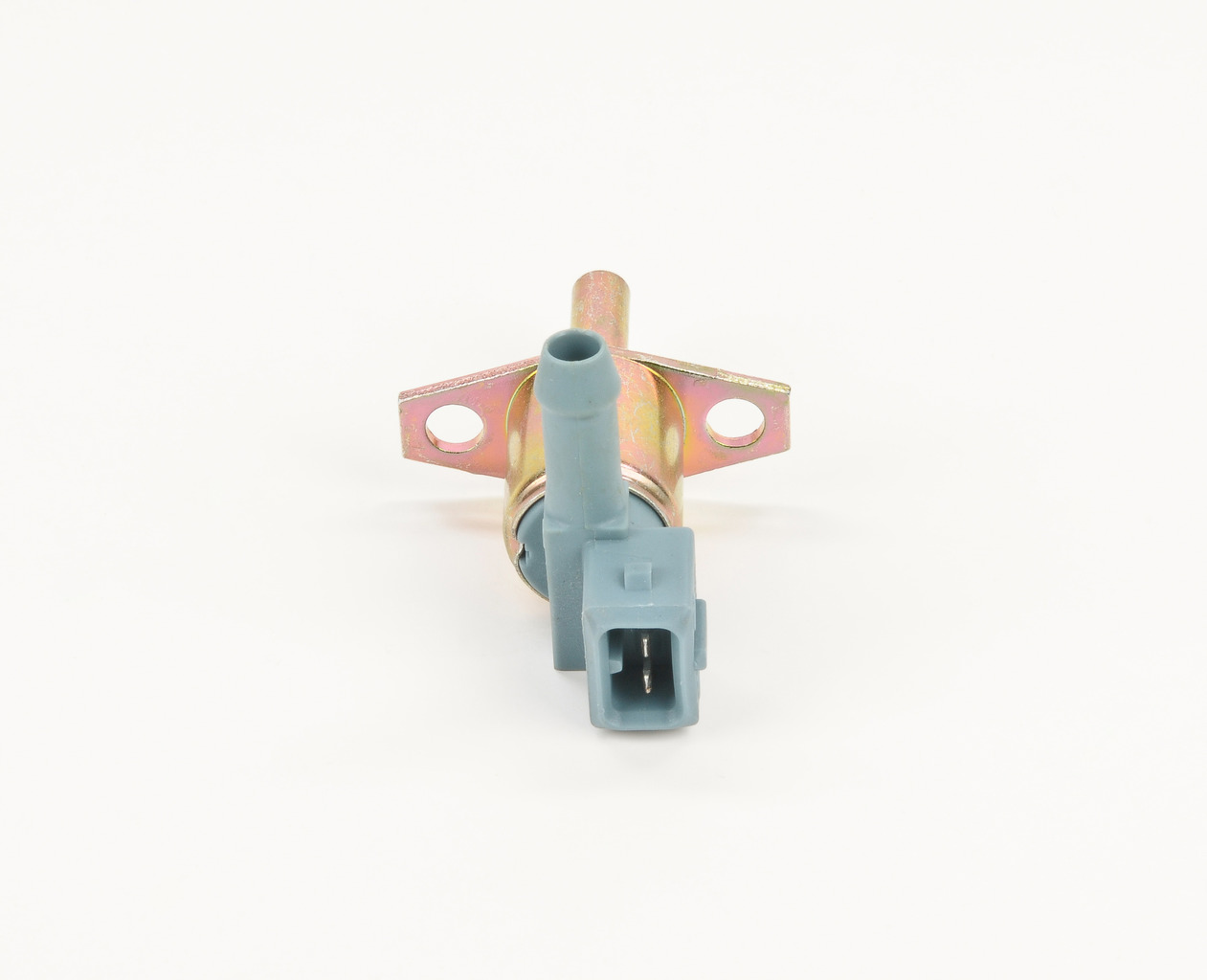 OE Regulator volnobehu BMW Řada 5 2023 13641285087, 116851101100, 13641273278 z BOSCH