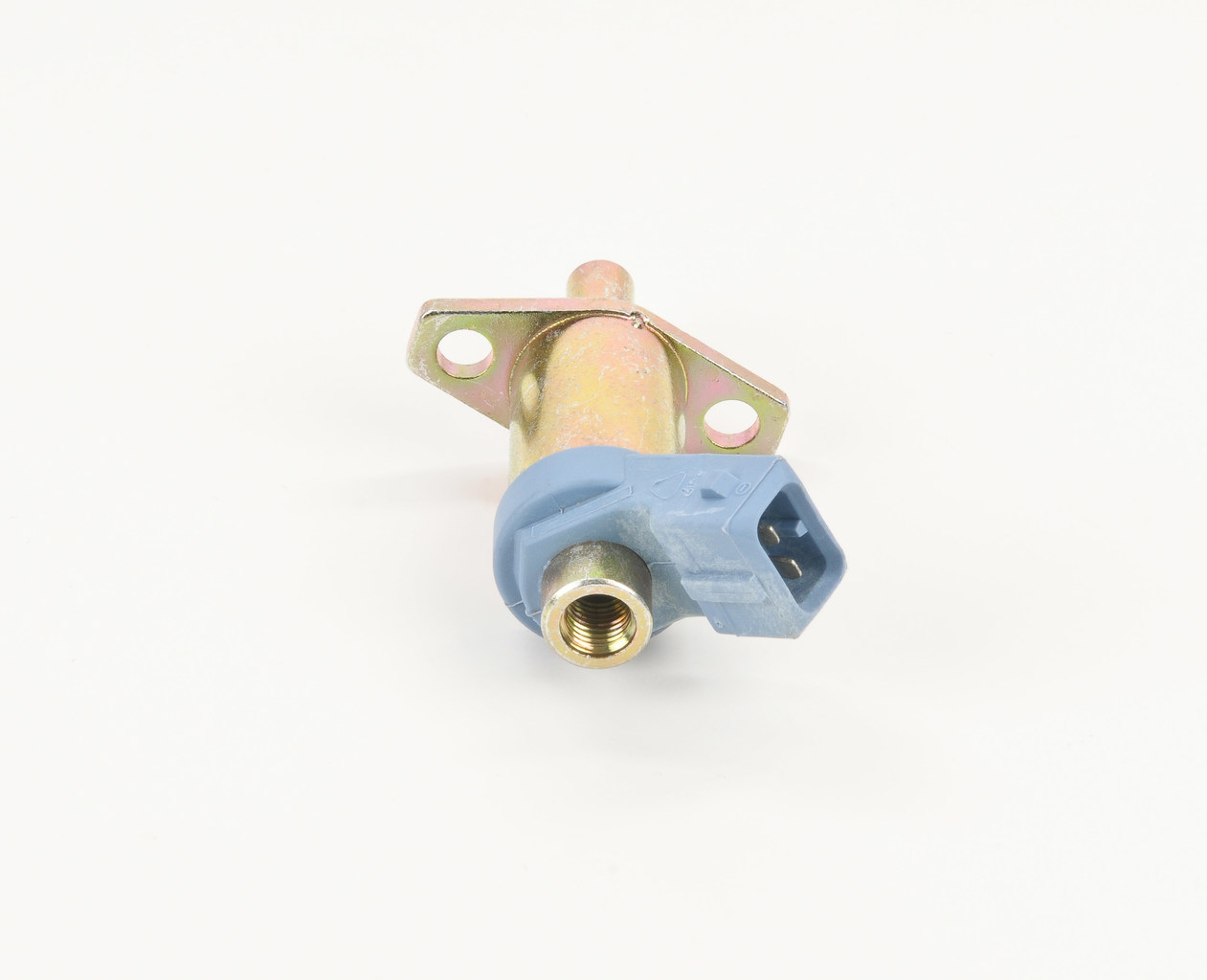 Pirkt BOSCH Aukstās palaišanas vārsts Preces Nr.: 0 280 170 404 pie zemu cenu 171,89 €