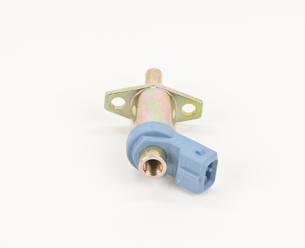 OE Regulator volnobehu BMW Řada 5 2022 13641359314, 116851101100, 13641273278 z BOSCH
