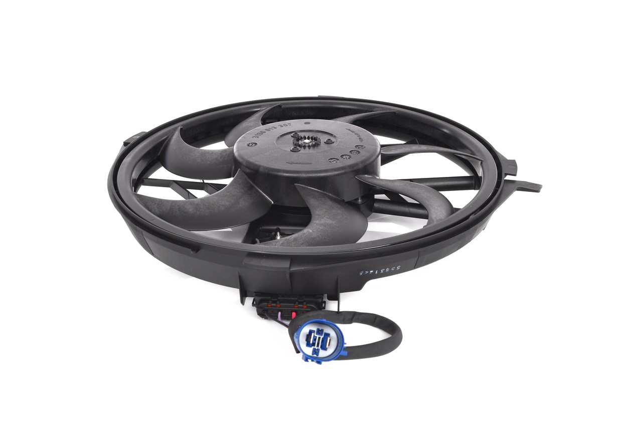 Įsigykite nebrangią originalią Elektrovariklis, raditoriaus ventiliatorius 0 130 307 010. sulyginama su A1698203542 OEM numeriais internetu