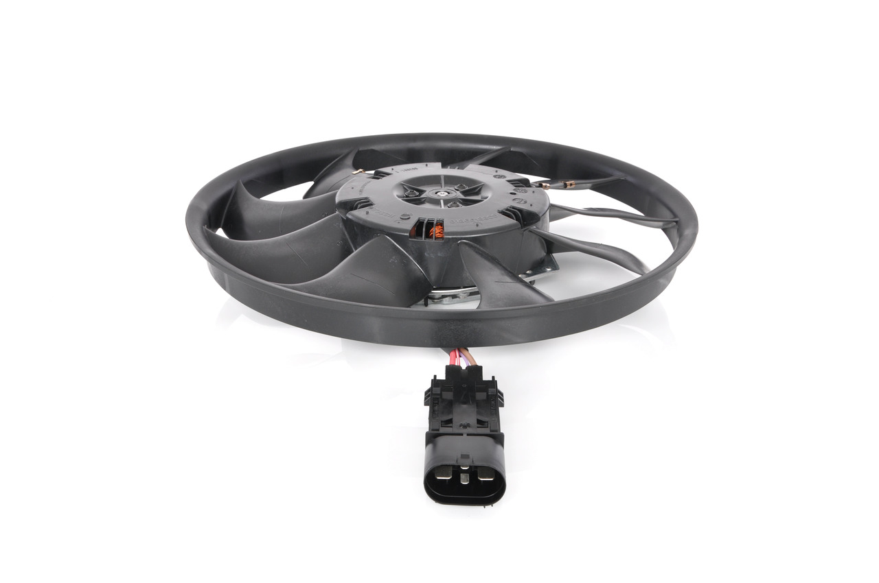 Cumpărați Motor electric, ventilator de la BOSCH Număr produs: 0 130 706 202 la prețul de doar 4189,26 lei