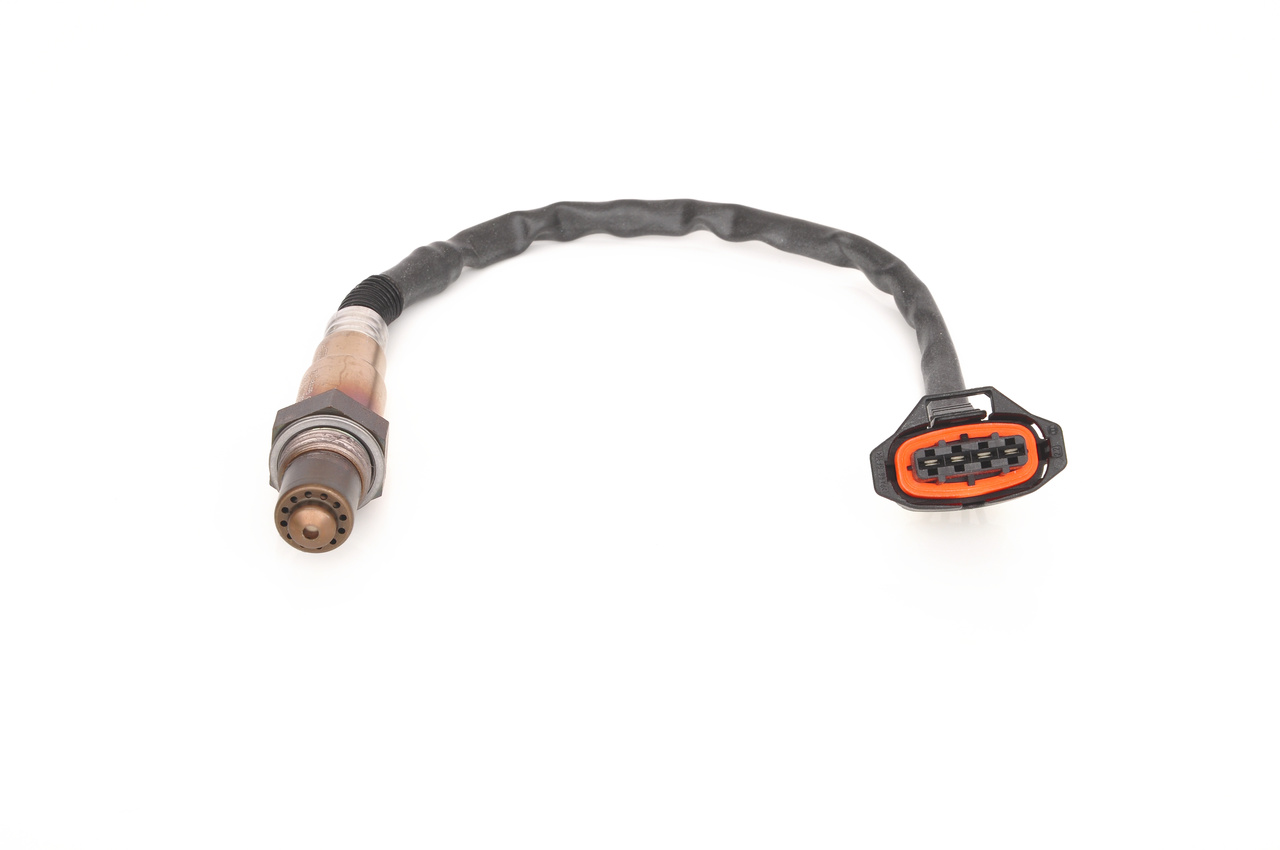 Compre Sonda lambda 0 258 010 068 original asequible comparable con números OEM online 0855678