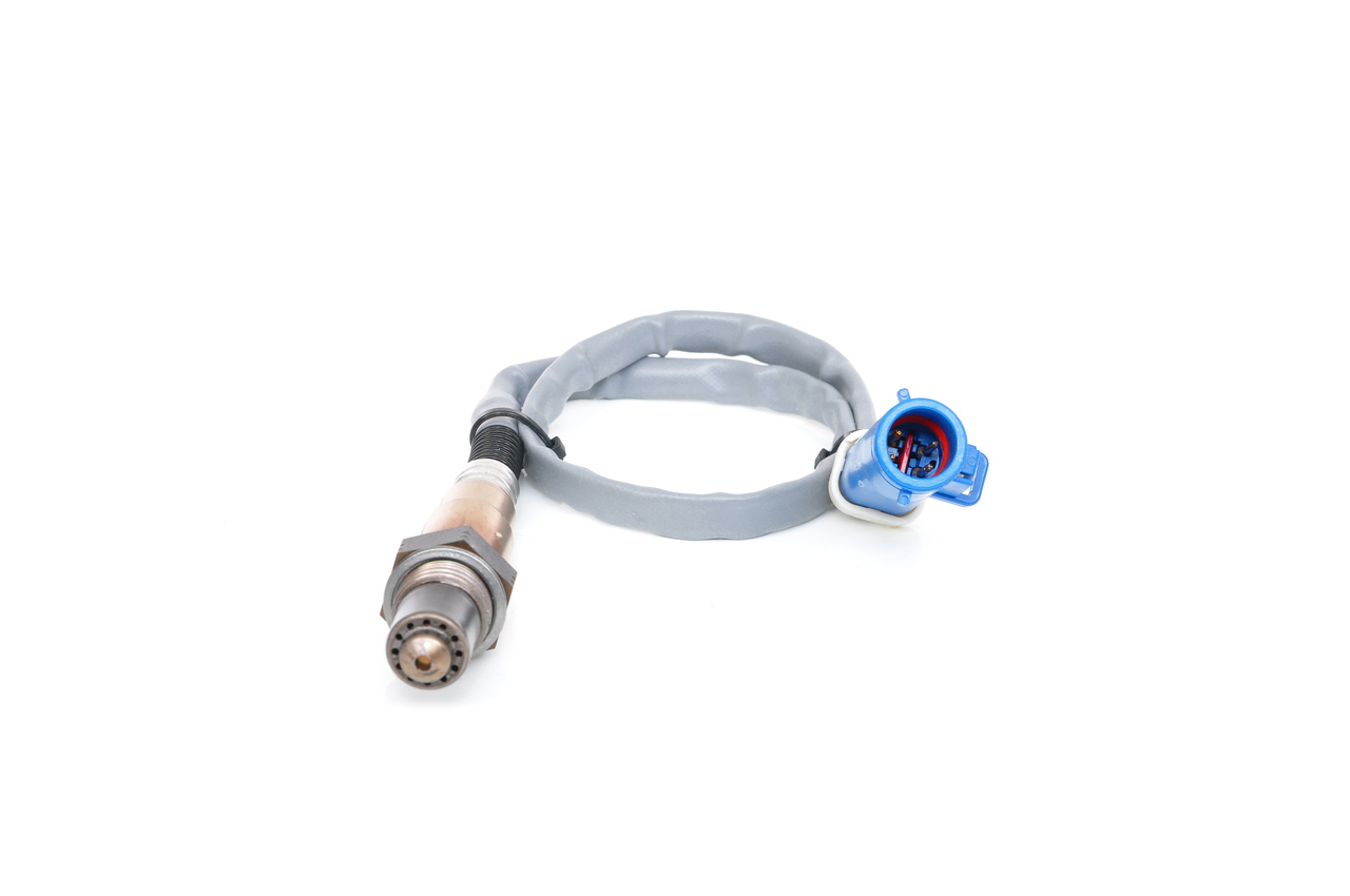 Įsigykite nebrangią originalią Lambda jutiklis 0 258 010 071. sulyginama su 30757769 OEM numeriais internetu