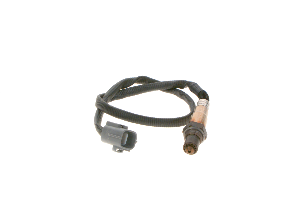 Įsigykite nebrangią originalią Lambda jutiklis 0 258 010 079. sulyginama su 1821356KB0 OEM numeriais internetu