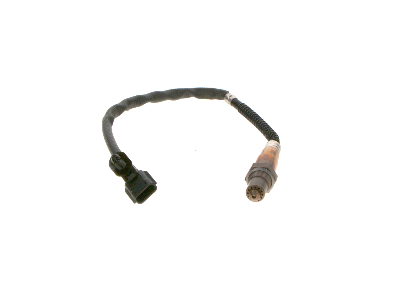 OE RENAULT WIND 2025 NOx sensor 0258986602, 8200830903, LS10110 from BOSCH