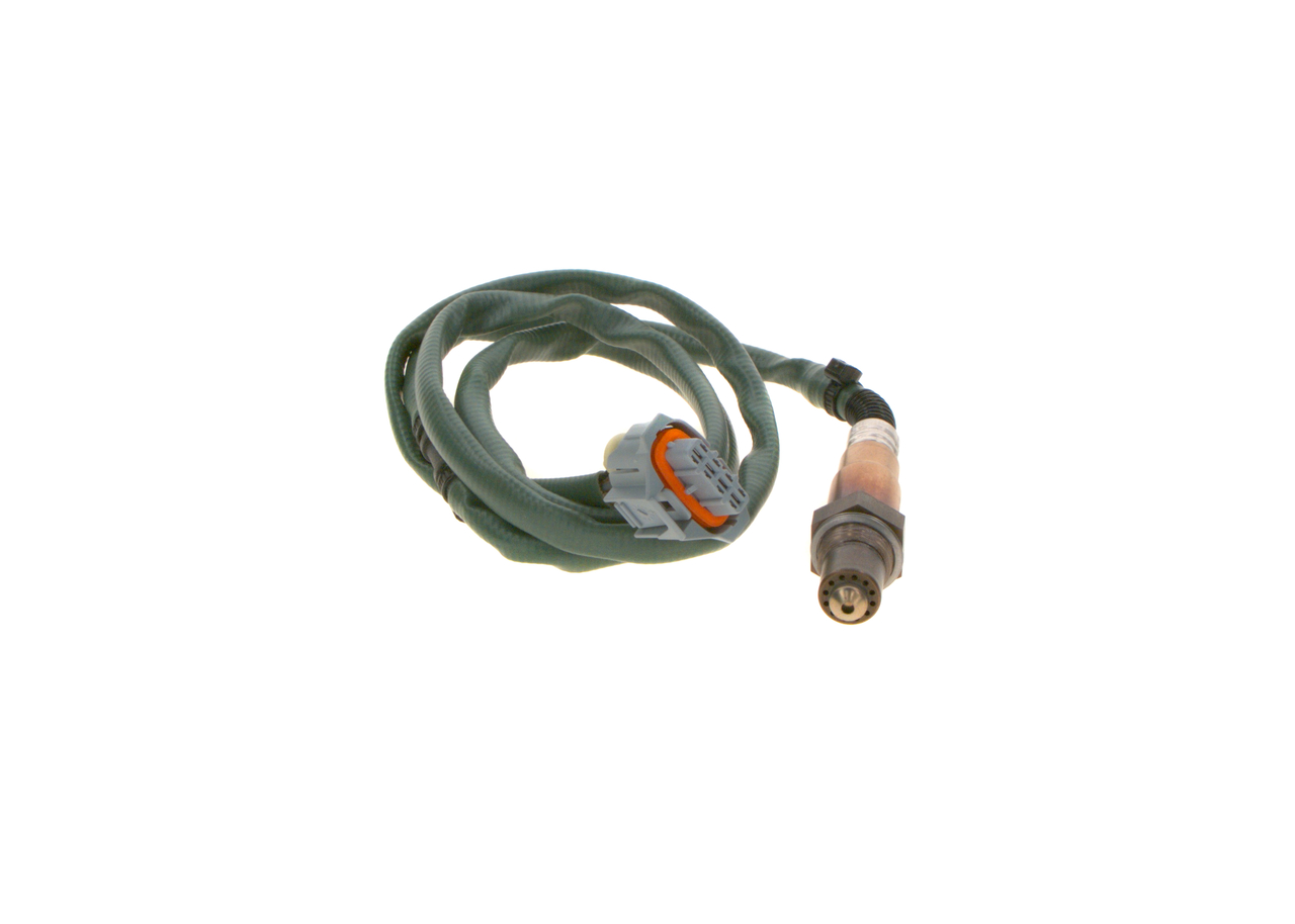 Billige Hersteller-Lambdasonde 0 258 010 139 vergleichbar mit 97060617201 OEM-Nr im Web einkaufen