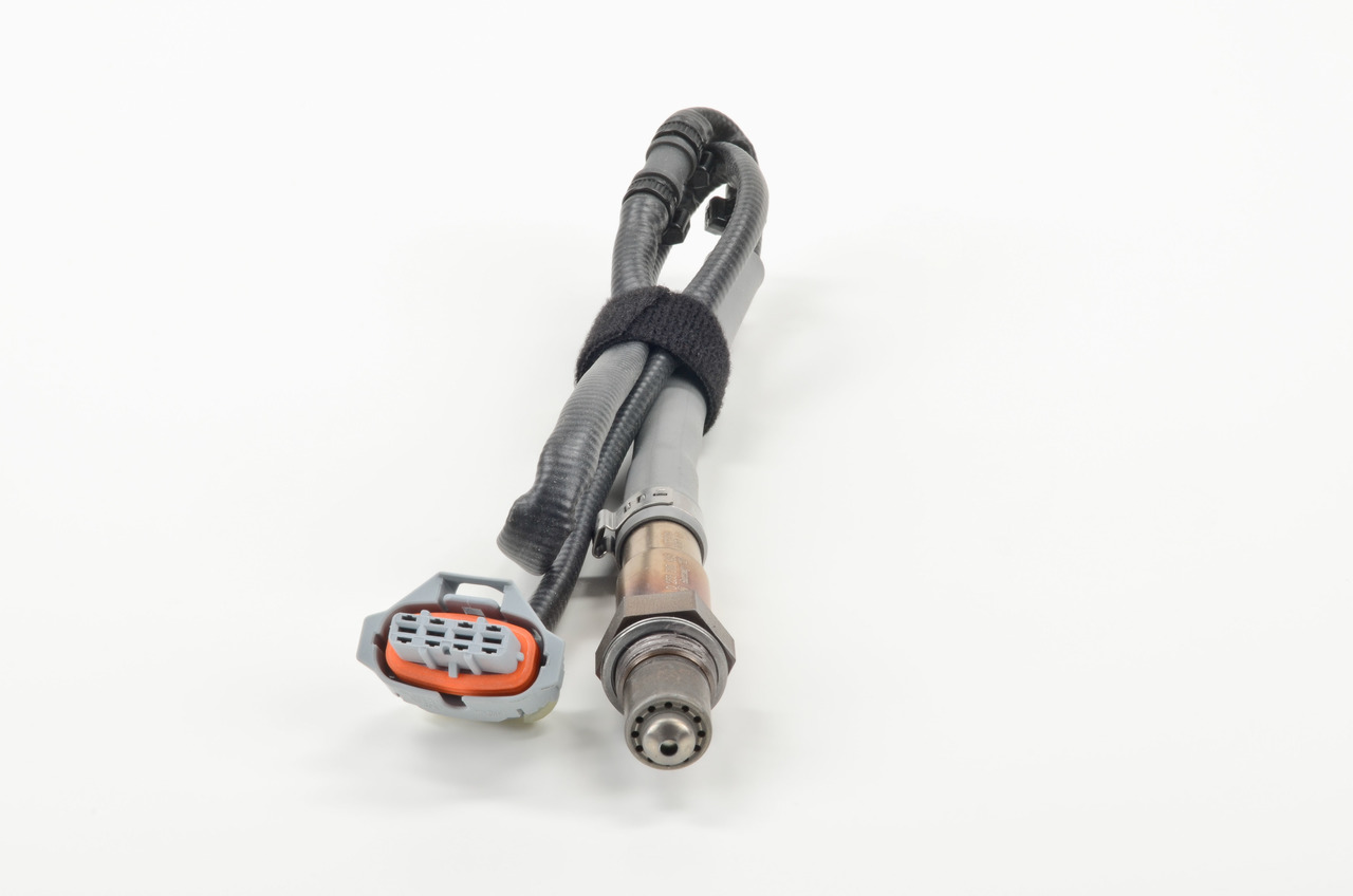 Billige Hersteller-Lambdasonde 0 258 010 145 vergleichbar mit 9A160617701 OEM-Nr im Web einkaufen