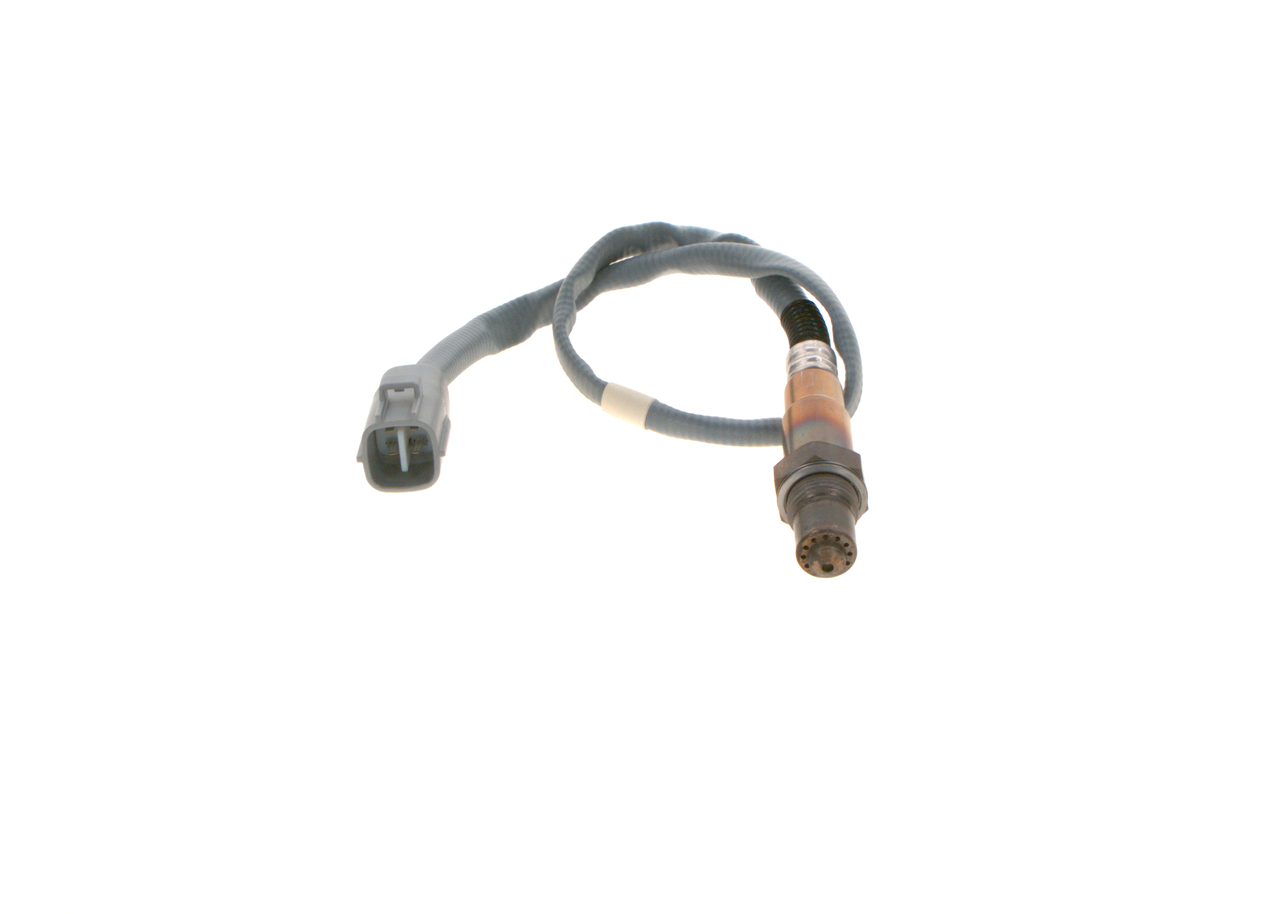 Kupte si levné originální Lambda sonda 0 258 010 155 porovnatelné s 226304A00C OEM čísly online