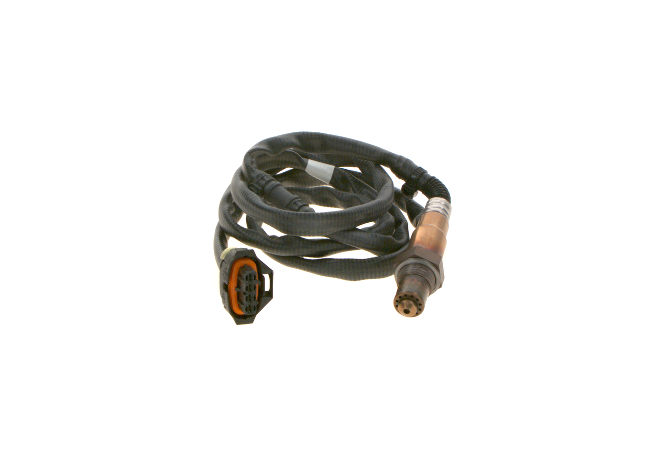 Įsigykite nebrangią originalią Lambda jutiklis 0 258 010 179. sulyginama su 97060617402 OEM numeriais internetu