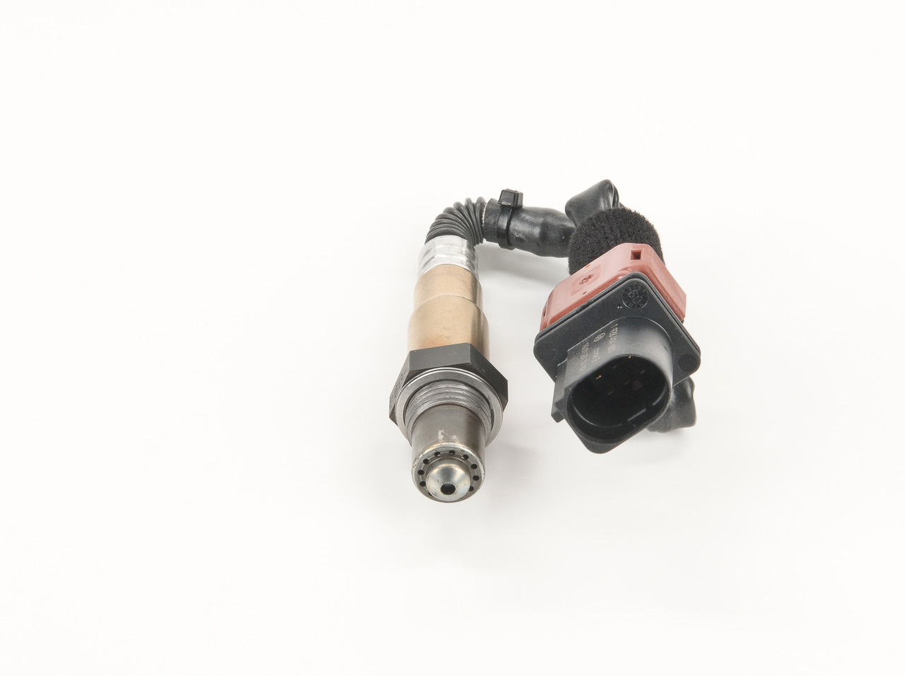 Buy cheap original Lambda sensor 0 258 017 084 comparable with HVW9065400117 OEM numbers online