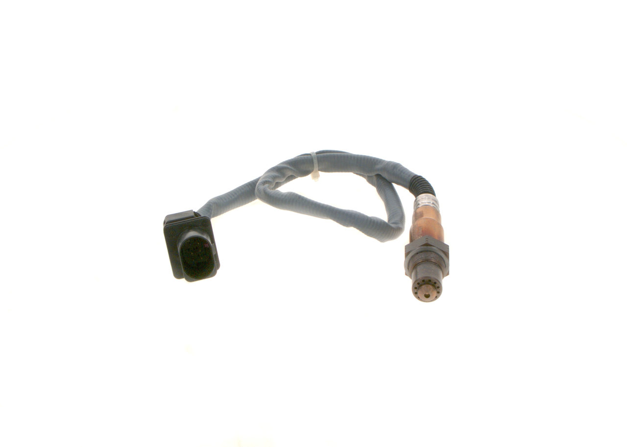 Kupite poceni originalno Lamda-sonda 0 258 017 093, primerljivo z 11787540168 OEM številke, prek spleta