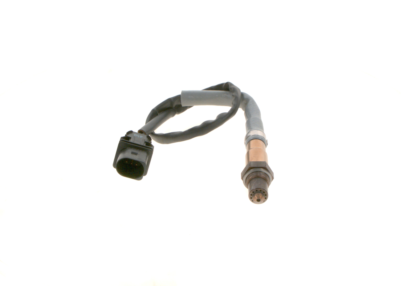 Compre Sonda lambda 0 258 017 169 original asequible comparable con números OEM online 06J906262M