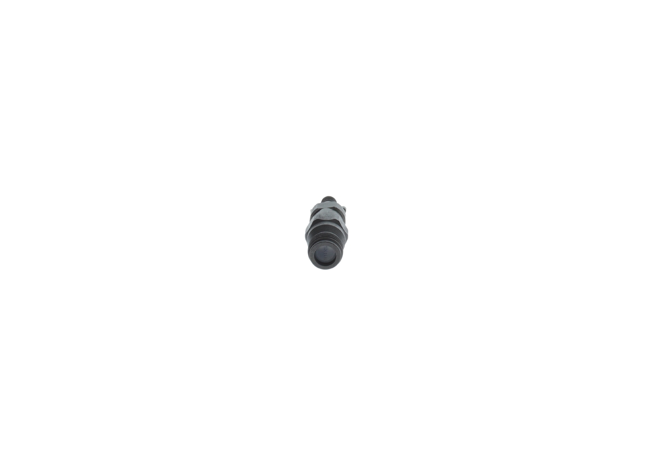 OE Injector CITROËN XANTIA 2001 166009C600, 166107F400, 198011 de la BOSCH