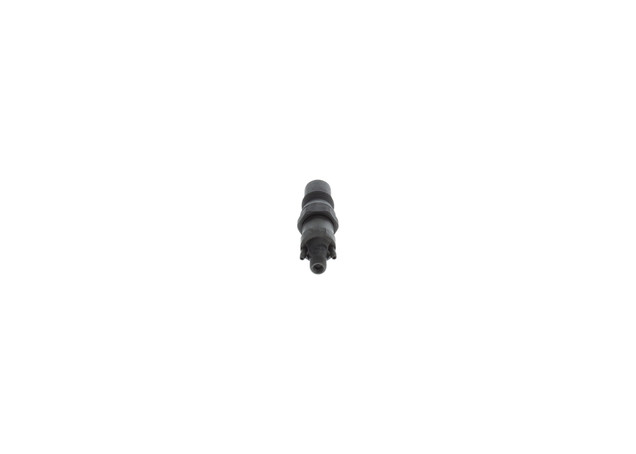 OE Injector / duză de injecție / tijă de injector RENAULT 9 1995 0020170321, 068130205C, 068130305C de la BOSCH