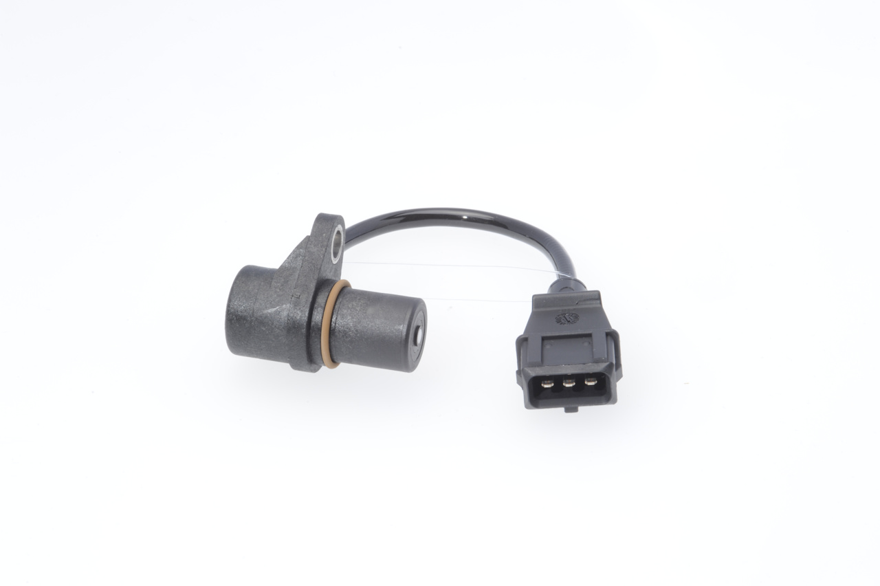 Kupite poceni originalno Dajalnik impulzev, rocicna gred 0 281 002 121, primerljivo z NSC100110L OEM številke, prek spleta