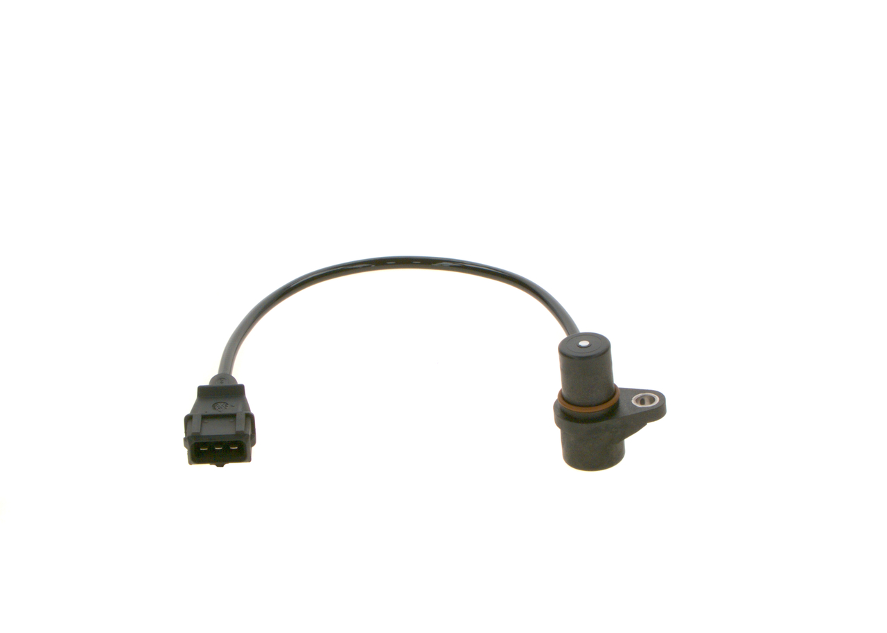 OEM Senzor volanta ROVER 800 Hatchback (XS) 1999 ERR6049, ERR6119, ERR6357 BOSCH