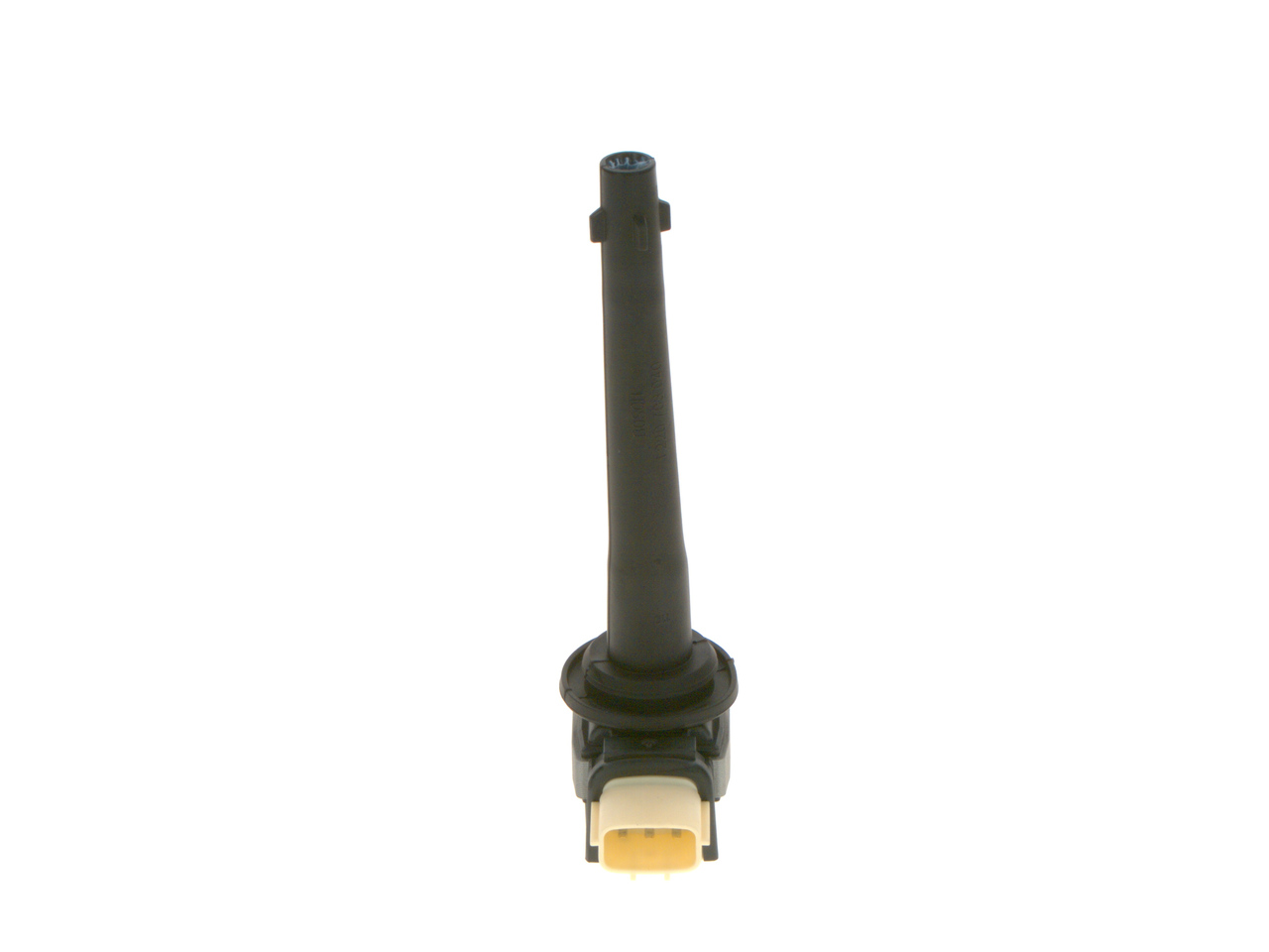 OEM Bobine RENAULT 2.0 16V (JZ0G, JZ0P, JZ1E, JZ1P) 140 PK Benzine 22448CZ00A van BOSCH online aan geweldige prijzen