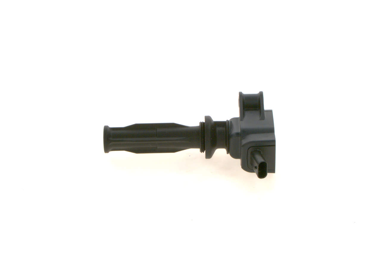 OE VOLVO S60 2025 Puola 1682188, 31316353, AG9G12A366BB merkiltä BOSCH