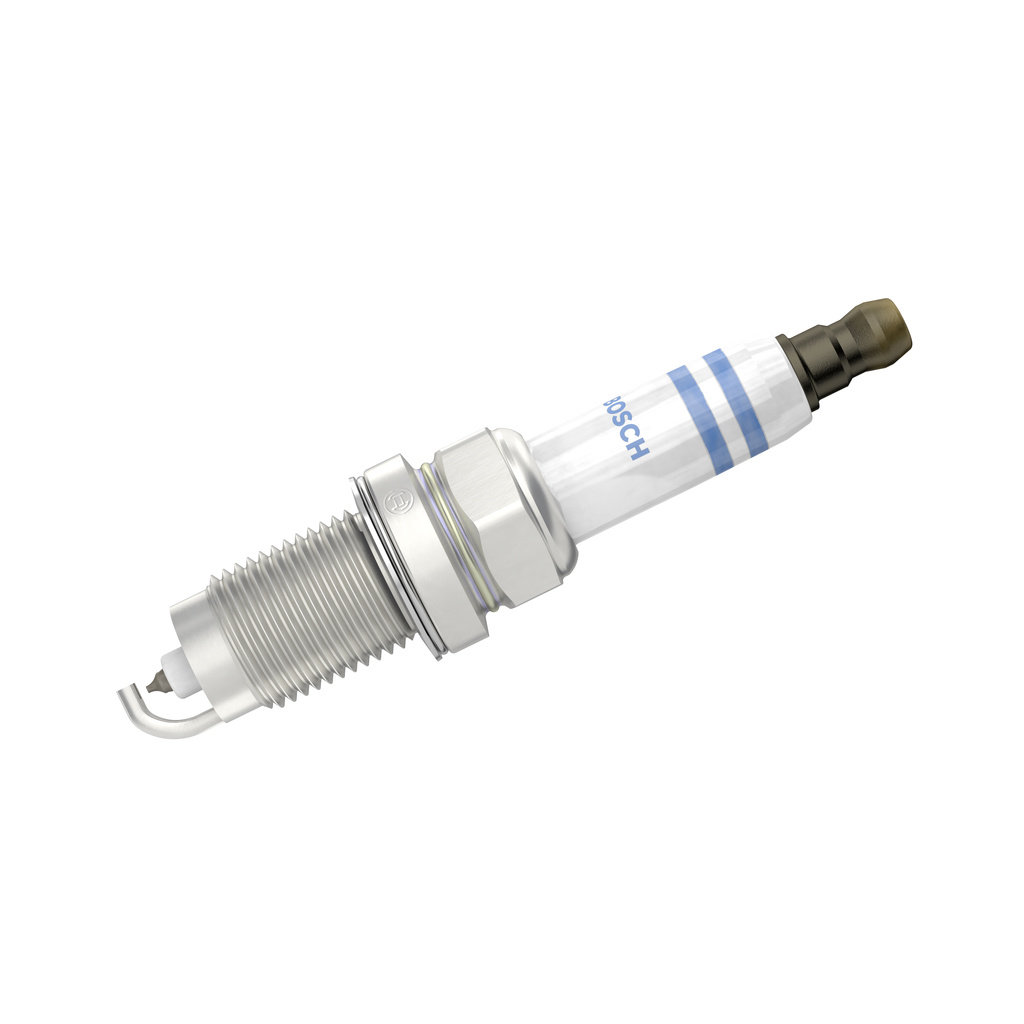 OE VW EOS 2011 Spark plugs 101905600, 101905620, FR7HPP332W from BOSCH