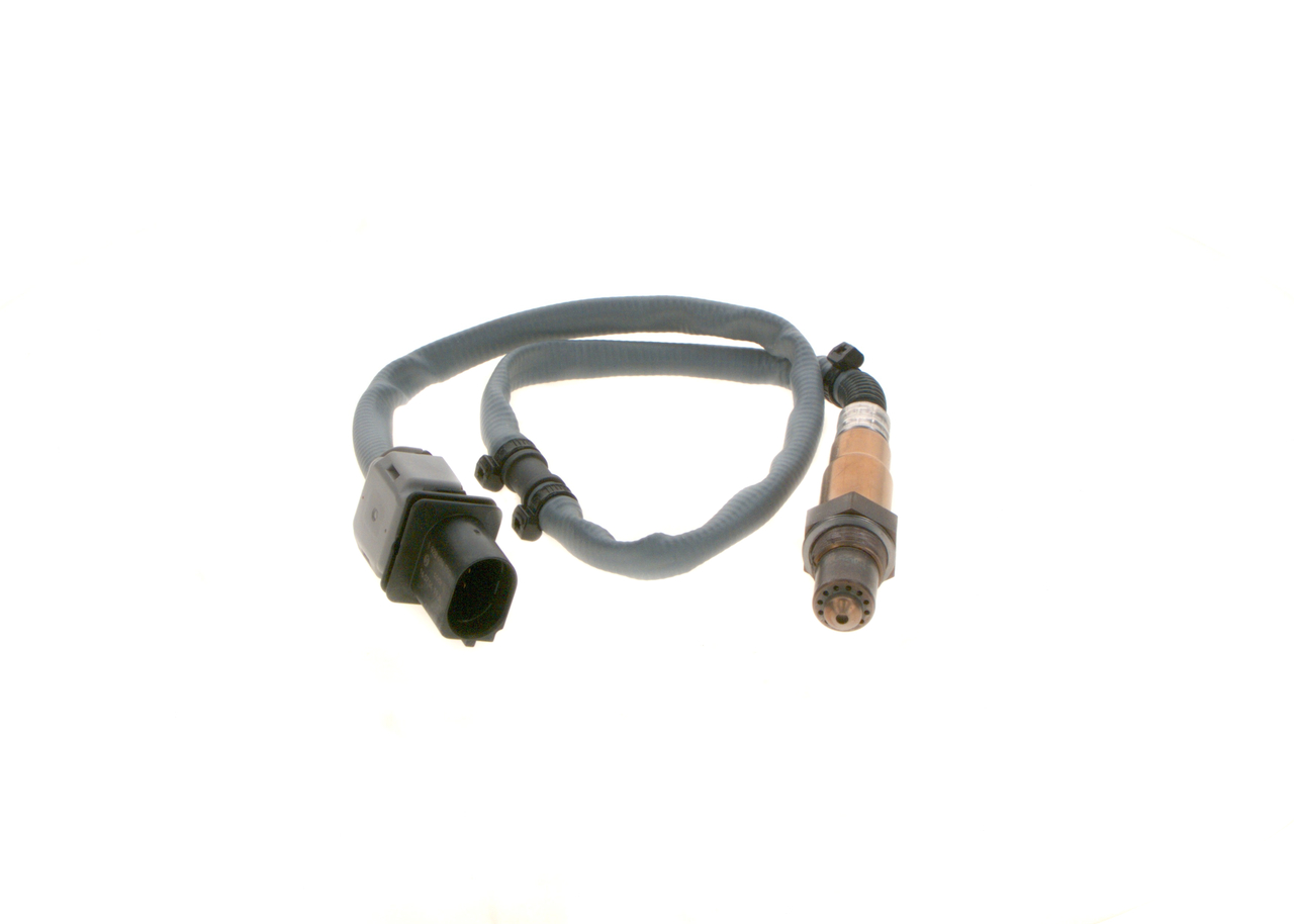 OE O2-sensor PORSCHE PANAMERA 2024 07L906262T, 17218, 97060612301 van BOSCH