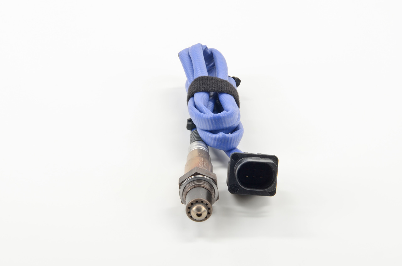 Cumpărați online Sonda Lambda 0 258 017 222 original/ă și la un preț mic, compatibil/ă cu nr. OEM 9A160616801