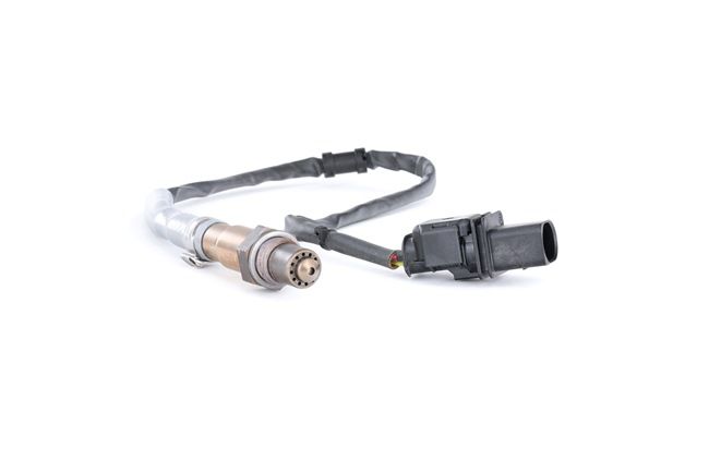 Įsigykite nebrangią originalią Lambda jutiklis 0 258 017 270. sulyginama su 06F906262AC OEM numeriais internetu
