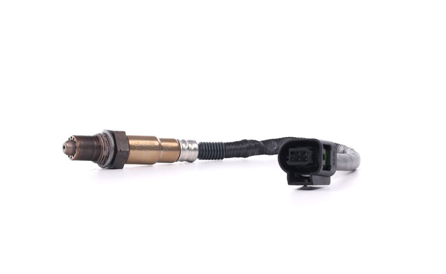 OE MINI COUNTRYMAN 2024 Lambda-andur 11787594149, 11787595353, 7595353 pärit BOSCH