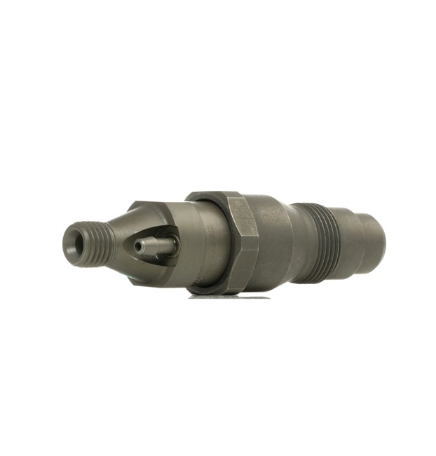 OEM Injector PEUGEOT 106 II Van / Hatchback (1S) 1999 198065, 9401980658, DHK BOSCH