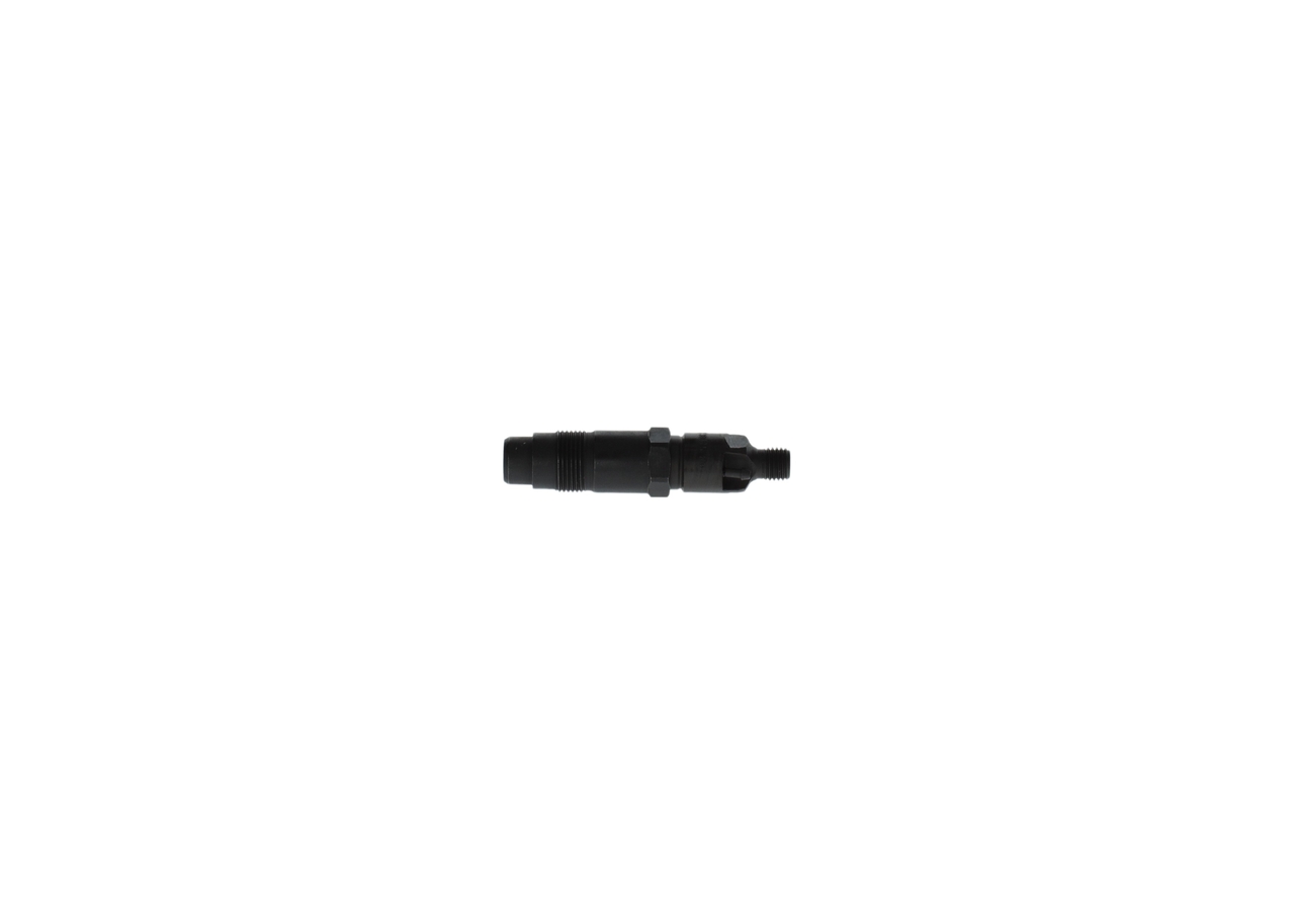 OEM Injector PEUGEOT Boxer Camion cu platformă/Sasiu (230) 2000 198016, DN0SD312, 198485 BOSCH