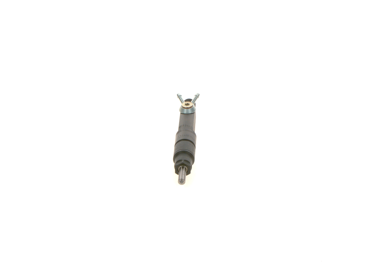 BOSCH 0432193662 injection VW Transporter T4 Van 70A, 70H, 7DA, 7DH 2.5 TDI 88 CH Diesel