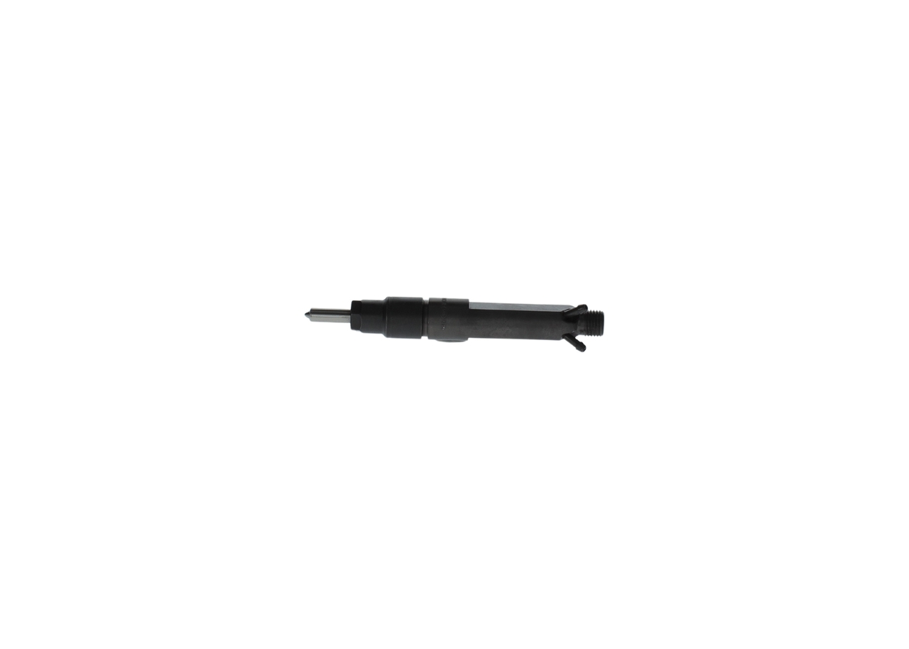 OEM Injector / duză de injecție / tijă de injector Skoda Octavia 1 Break 2010 028130202P, DHK BOSCH