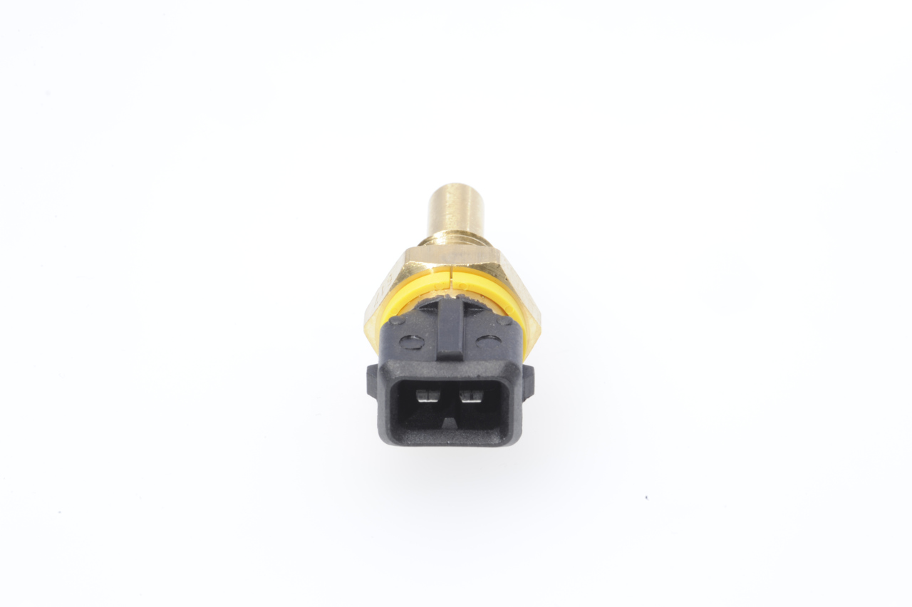 OEM Sensor, temperatura del refrigerante FIAT 1.6 79 CV Gasolina 1920K9 de BOSCH online a precios inmejorables