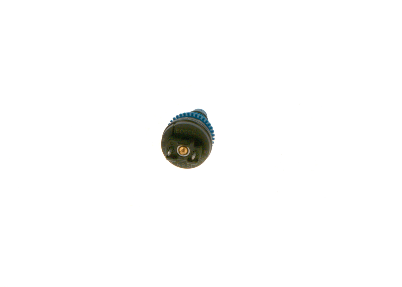 OE Adblue-dyse SKODA FAVORIT 1997 115944401, EV10 fra BOSCH