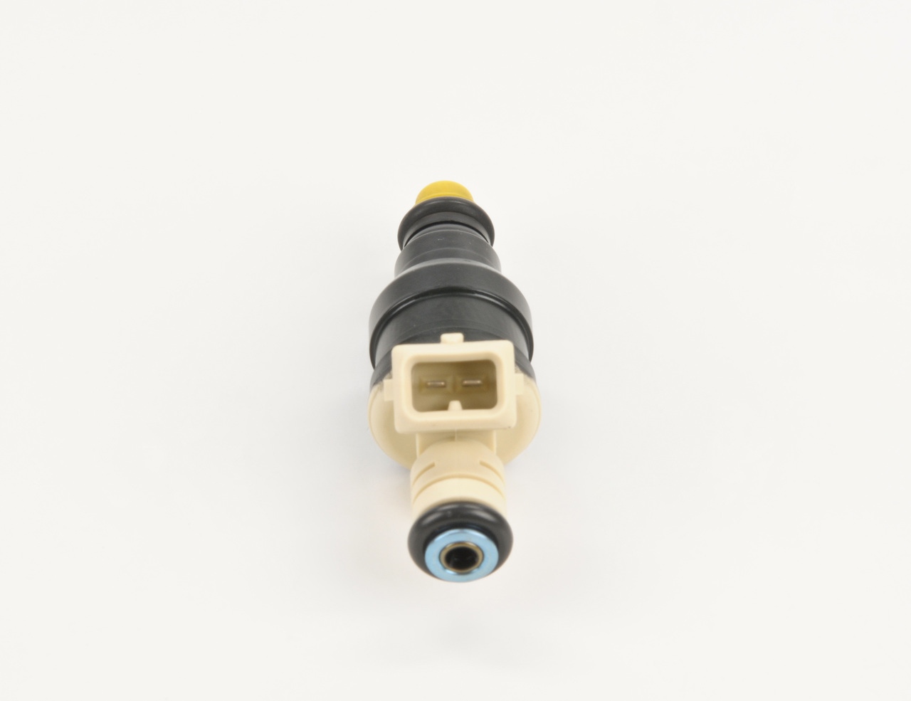 Cumpărați Injector de la BOSCH Număr produs: 0 280 150 701 la prețul de doar 732,16 lei